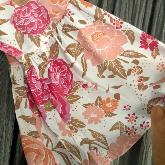 LAST CHANCE ❤️Mahiya Amore Maxi M/L - Picture 10 of 11